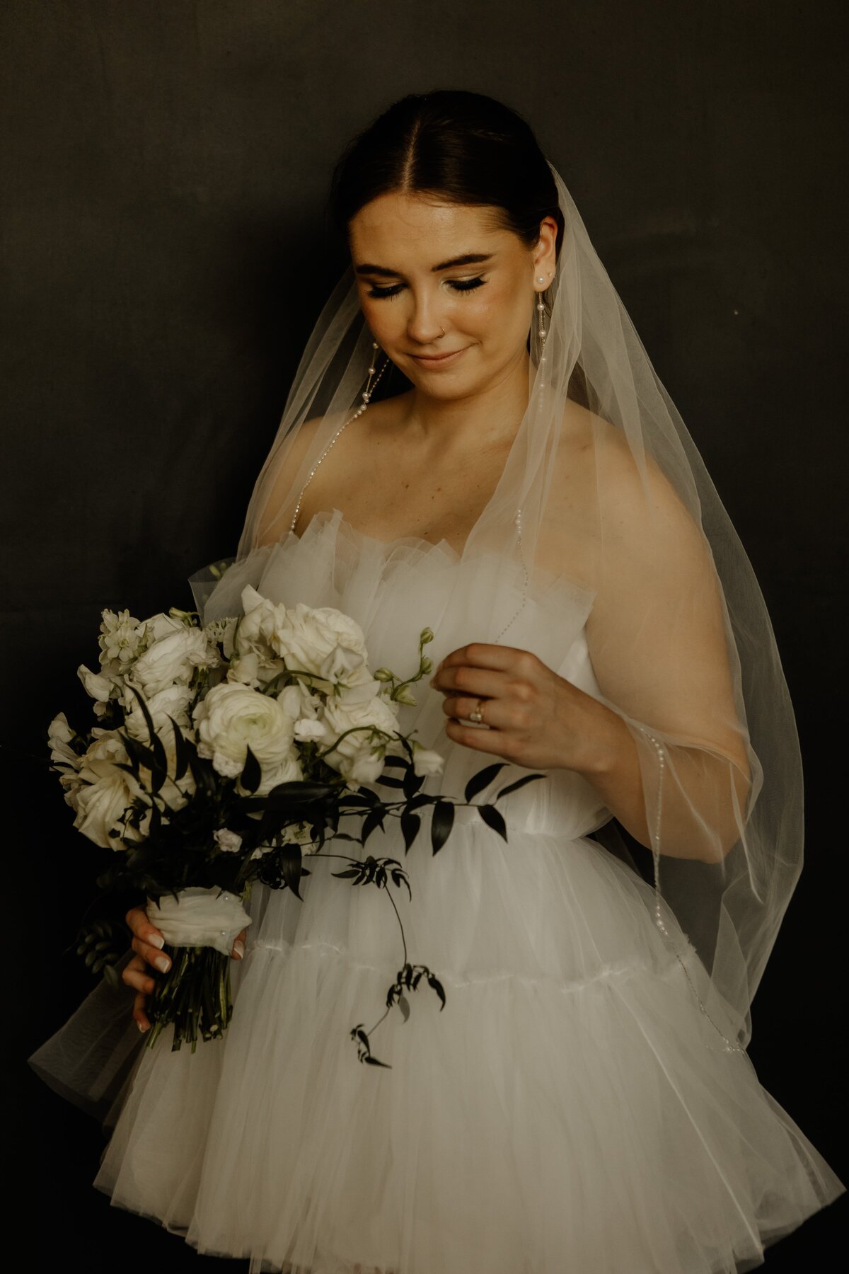 classy-urban-elopement-14