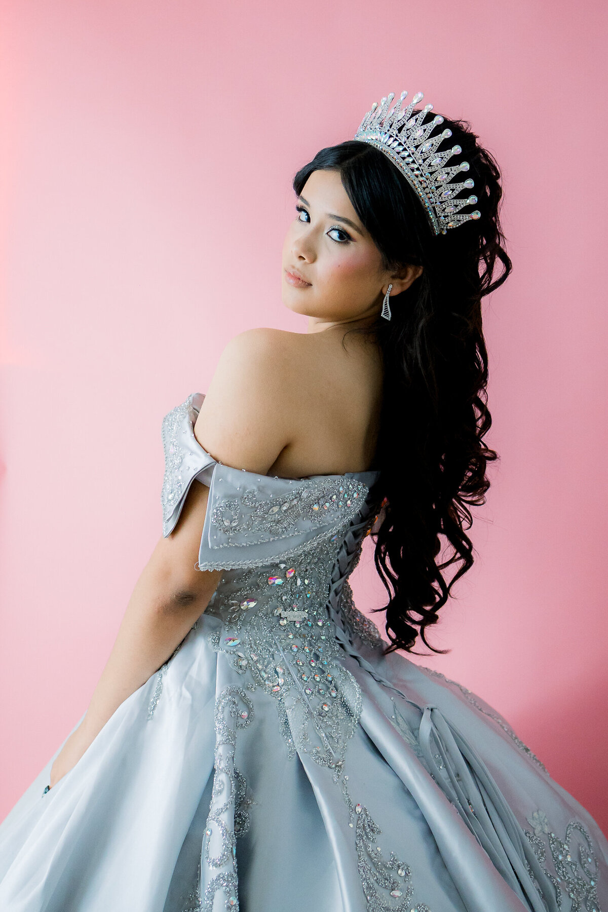 coachella-california-quinceanera-brenda-nunez-photography