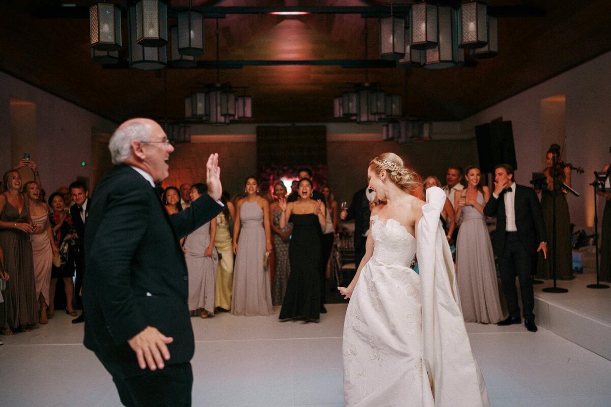 W12-Aman-Sveti-Stefan-Wedding-in-Montenegro-Chandler-and-Nadim-2019-06-15-2500px-1332