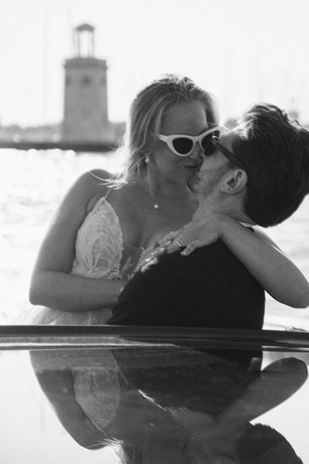 venice-elopement-photographer-editorial-film-35mm-wedding-fashion_0147