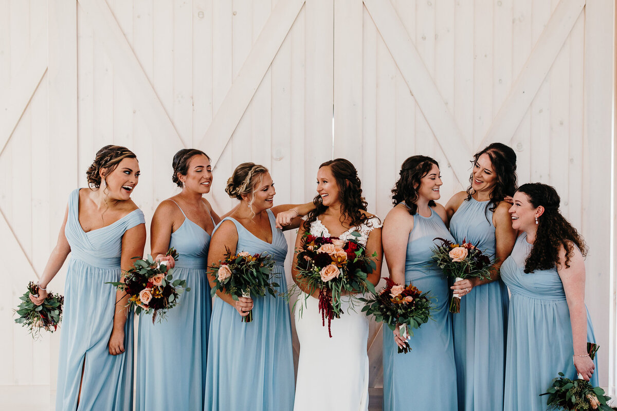 dusty-blue-rosewood-farms-wedding-rebecca-renner-photography-7