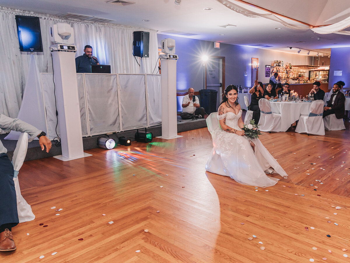 Wedding_313