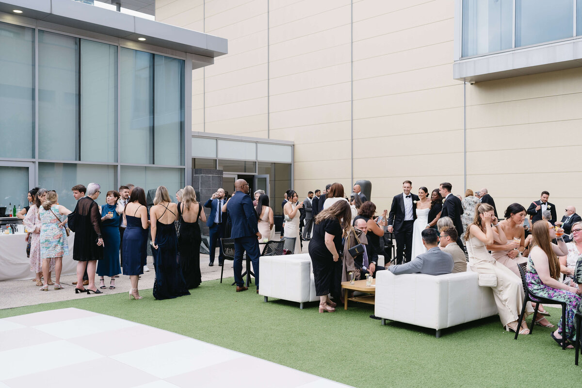 Art Gallery of Hamilton Wedding4429