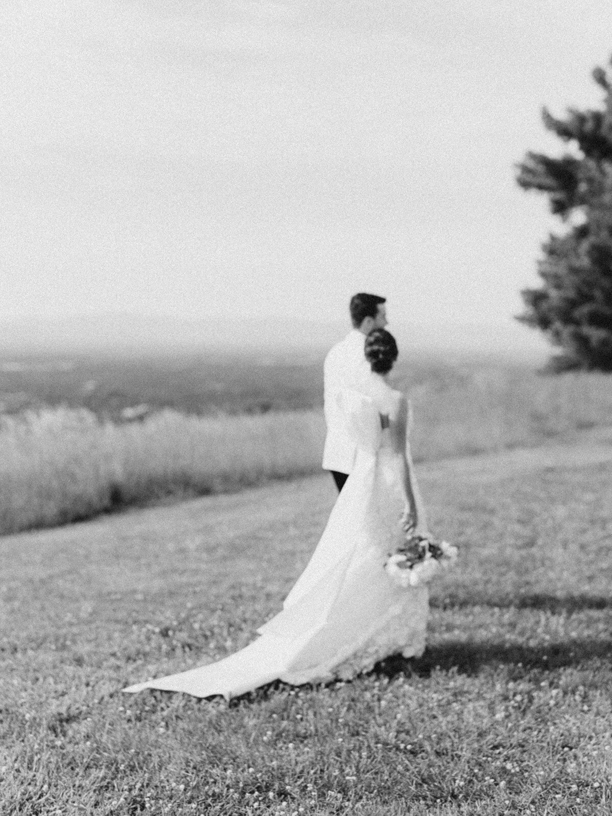 audra-jones-photograph-montalto-wedding-olivia-hooff-62