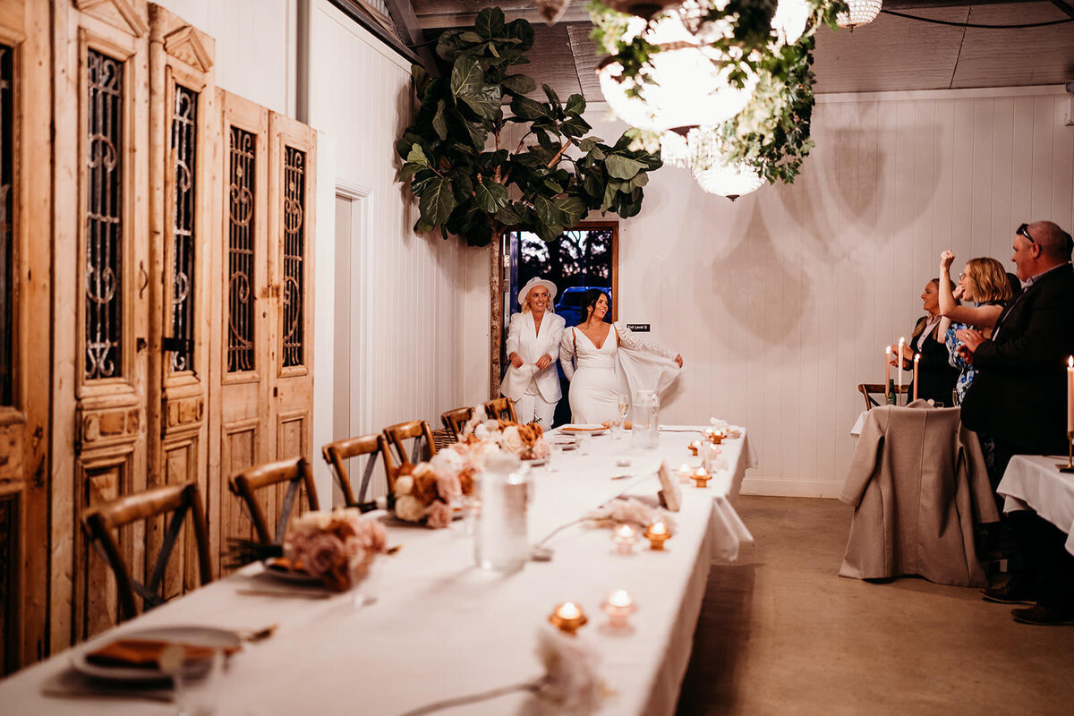 Margan_Photography_The_Woods_Farm_Jervis_Bay-169