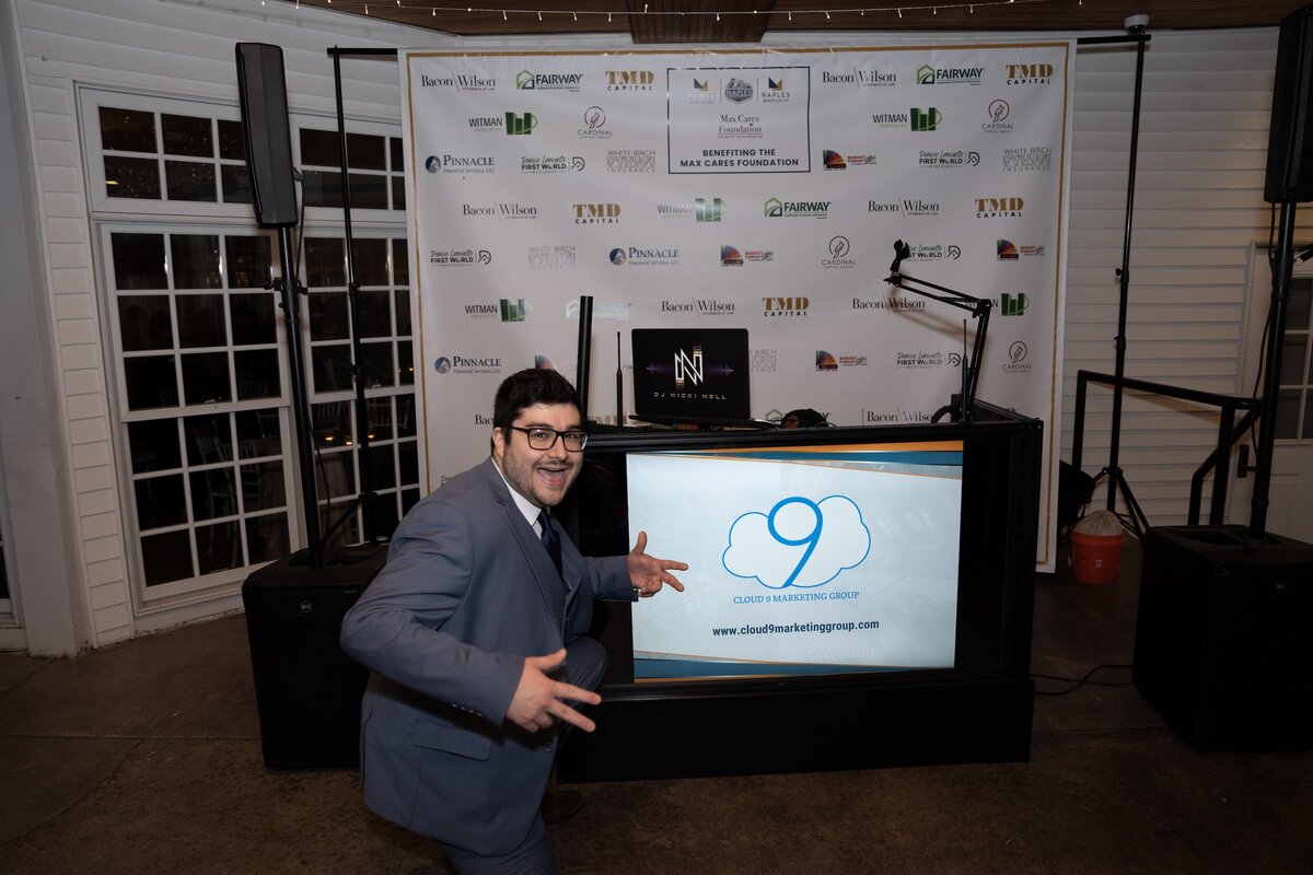 naples-summit-by-ma-event-planner-10