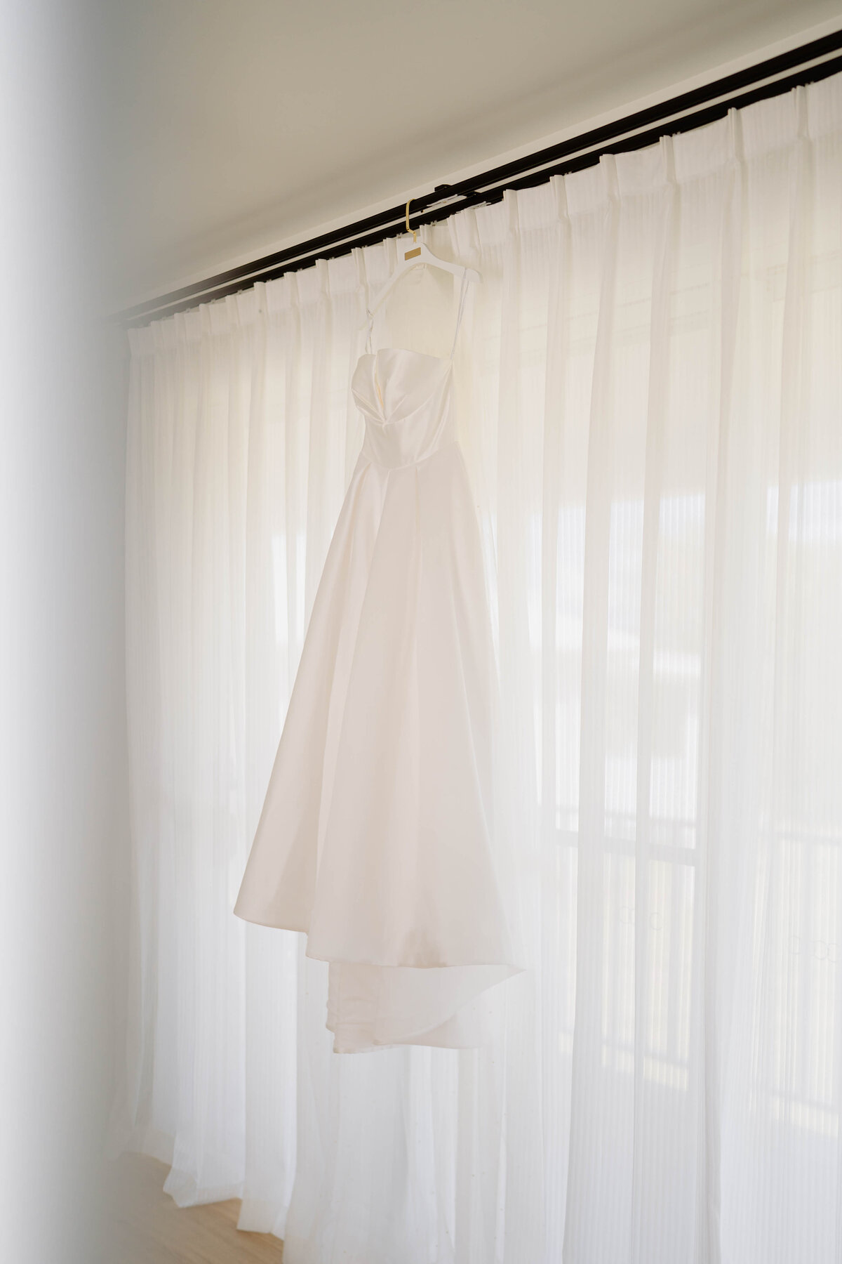 Kooroomba Lavendar Farm Wedding K&J Sneak Peeks-11