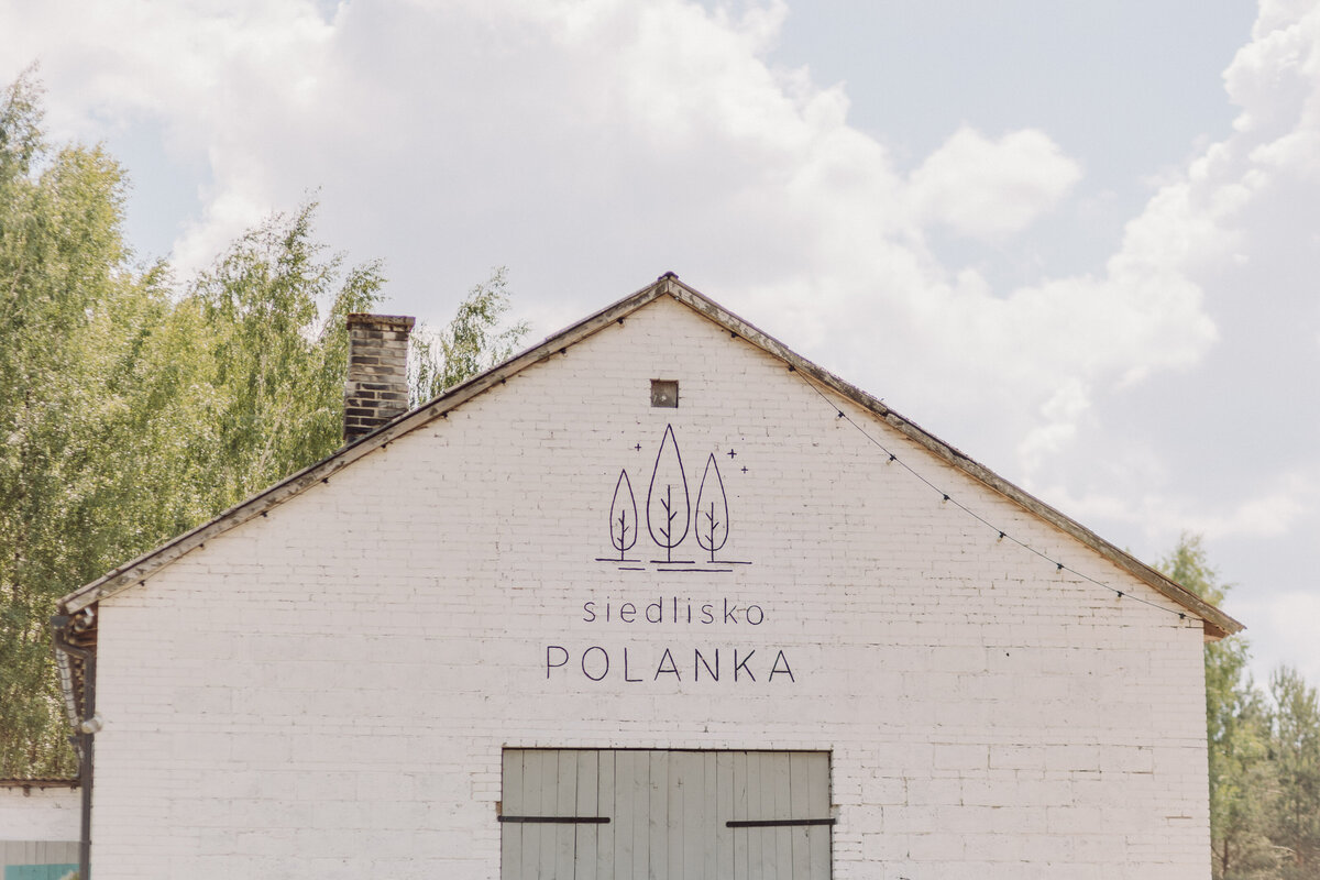 Julia+Michał-1