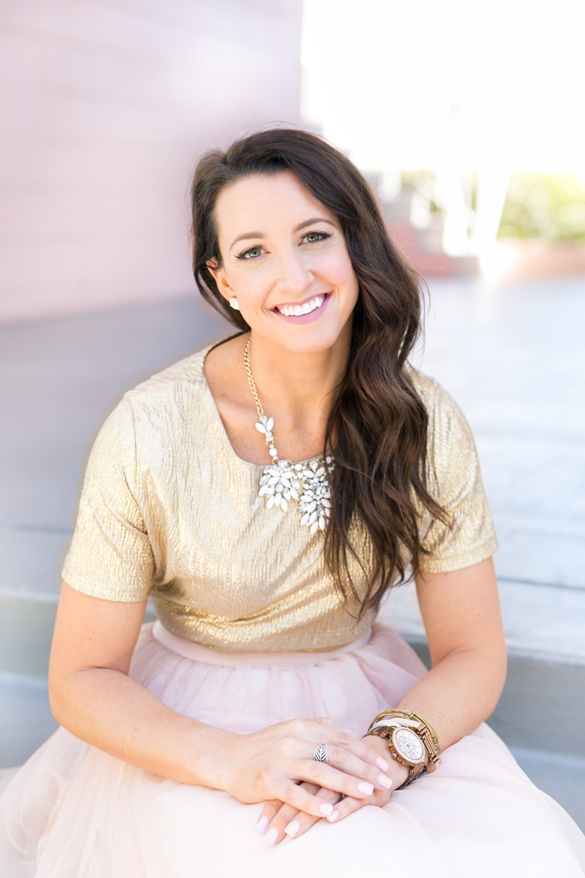 Jennifer Lopez BBL 319 _