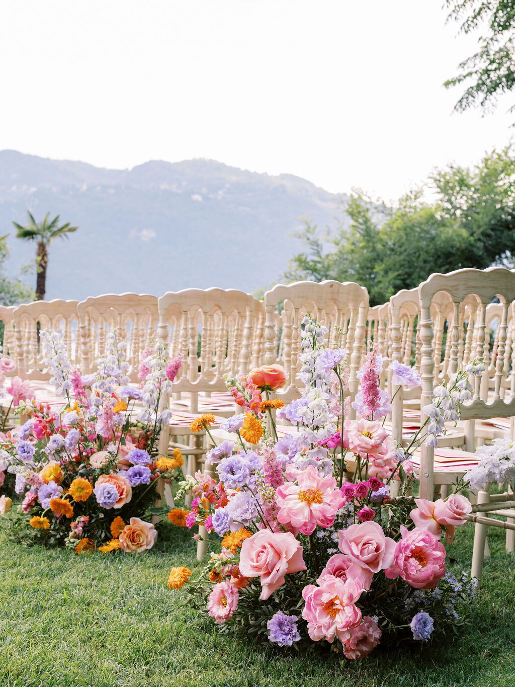 Katie-Grant-Lake-Como-Wedding-Photographer(277of1002)
