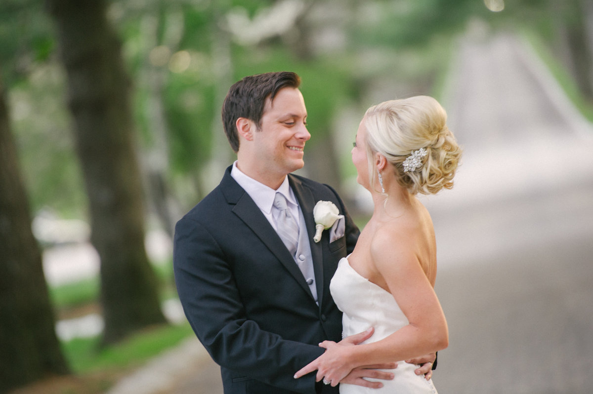 jessica_Morrisy_Photo_kommer064