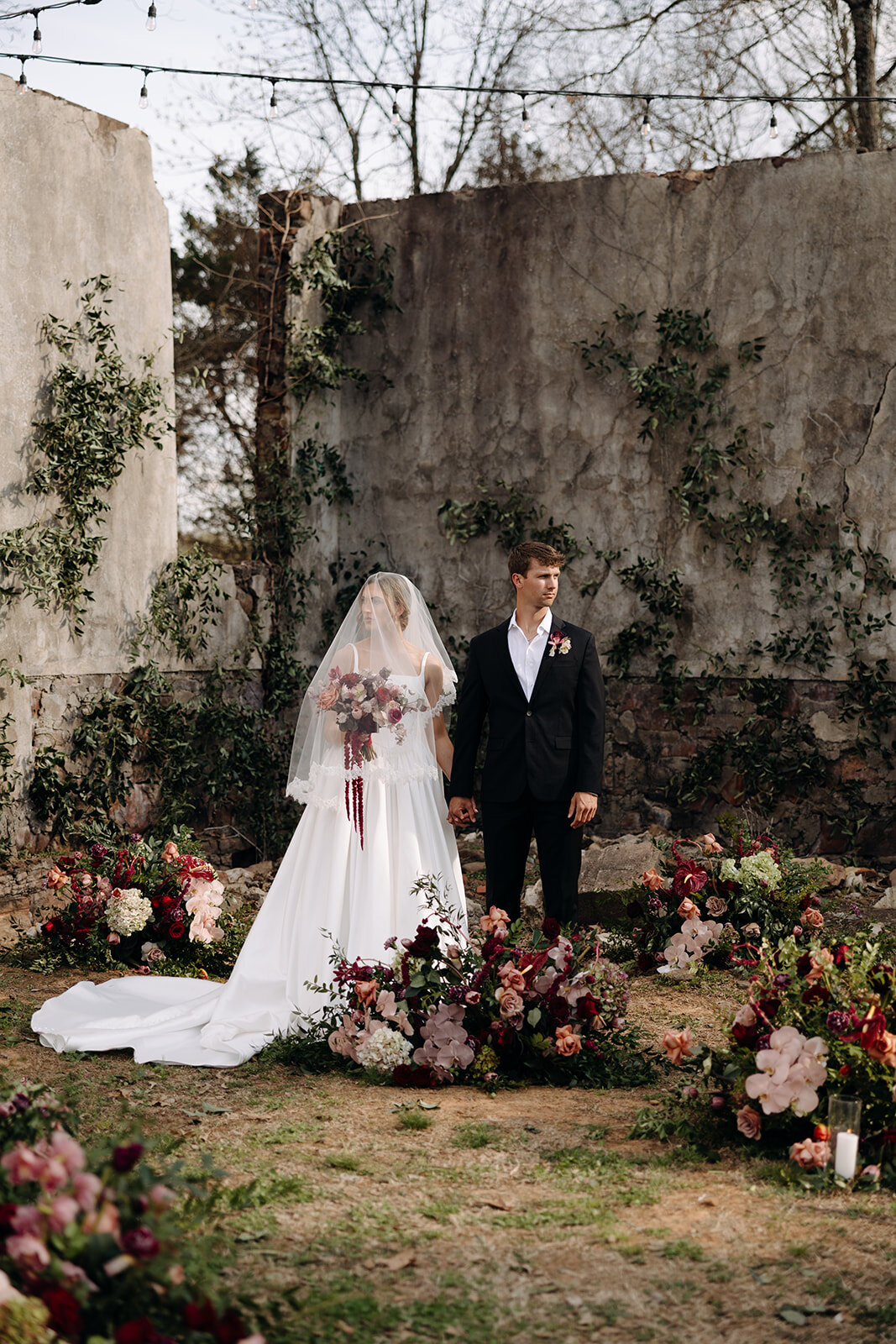 Wedding Planner Fayetteville-046