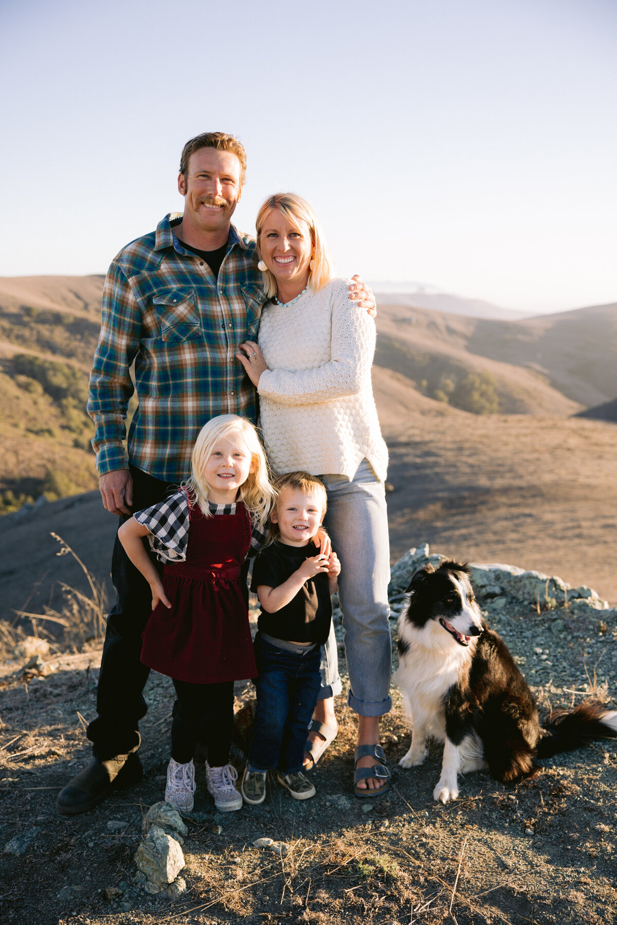 mooncrest_media-shaffer-family-1089