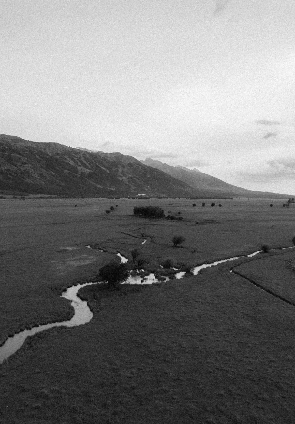 jackson-hole-wyoming-wedding-snake-river-7