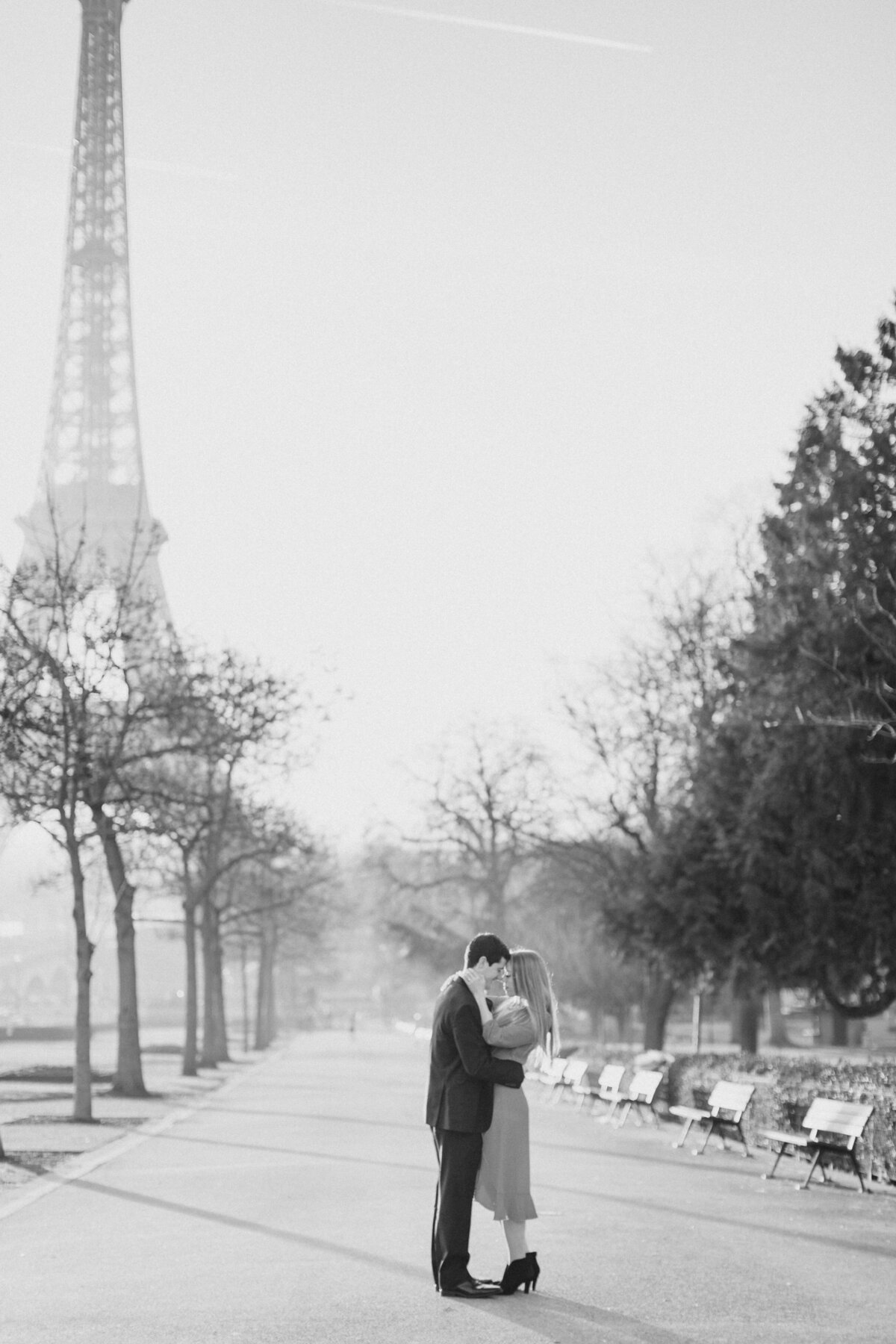 Paris Engagement Session_Shauna and Jordon Photography063