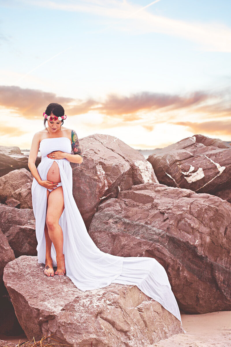 meggassler-lasvegas--maternity-14