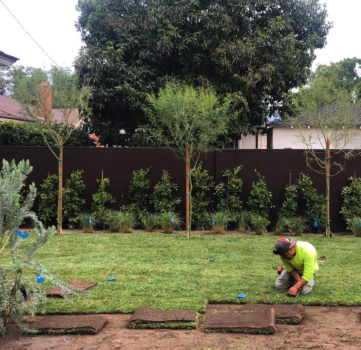 5F3873A9-2642-43FD-9661-914EFAC325D0