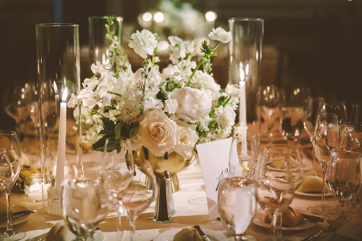 Garden_City_Hotel_Wedding_DC-1409