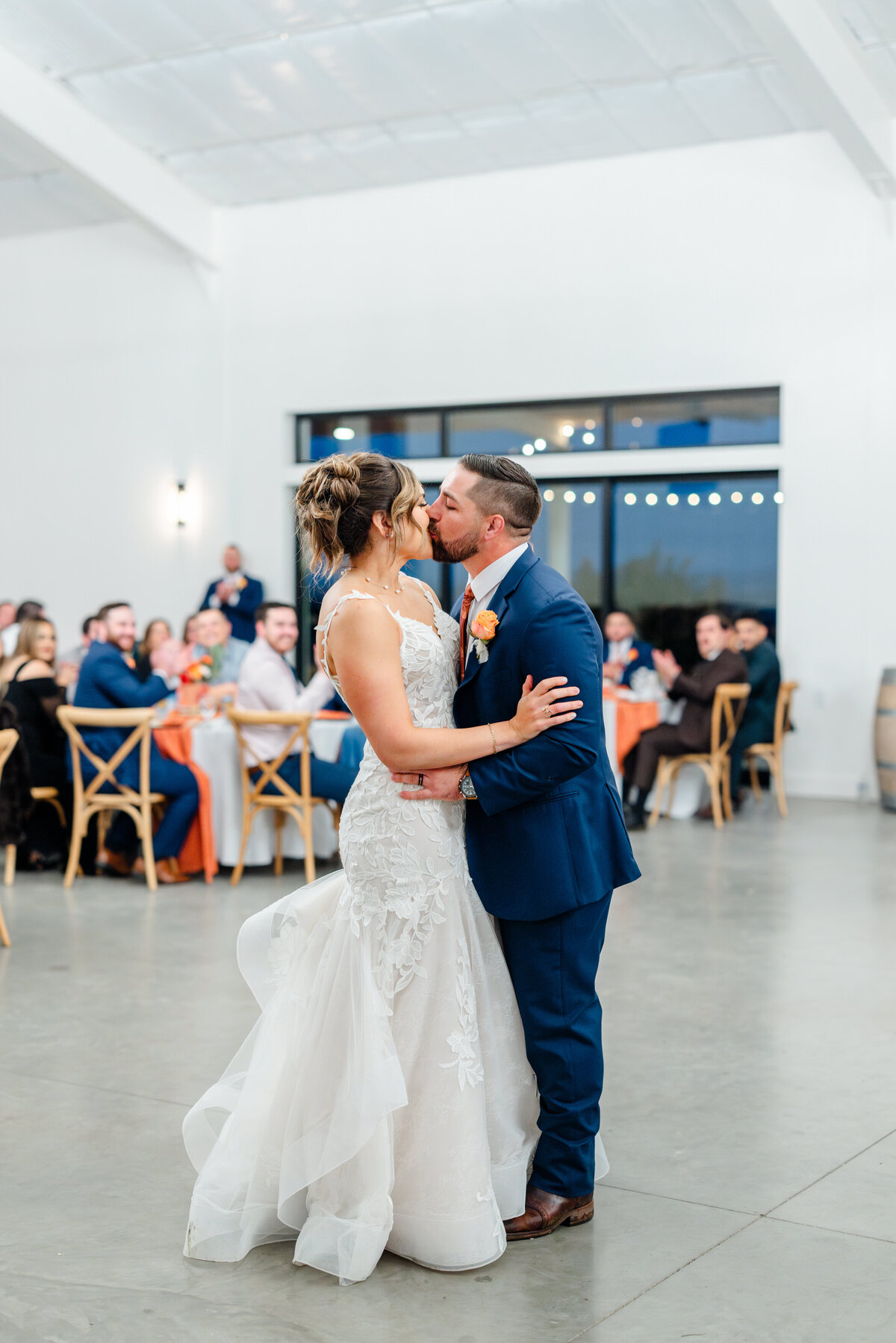 Carter-Valley-Ranch-Wedding-177