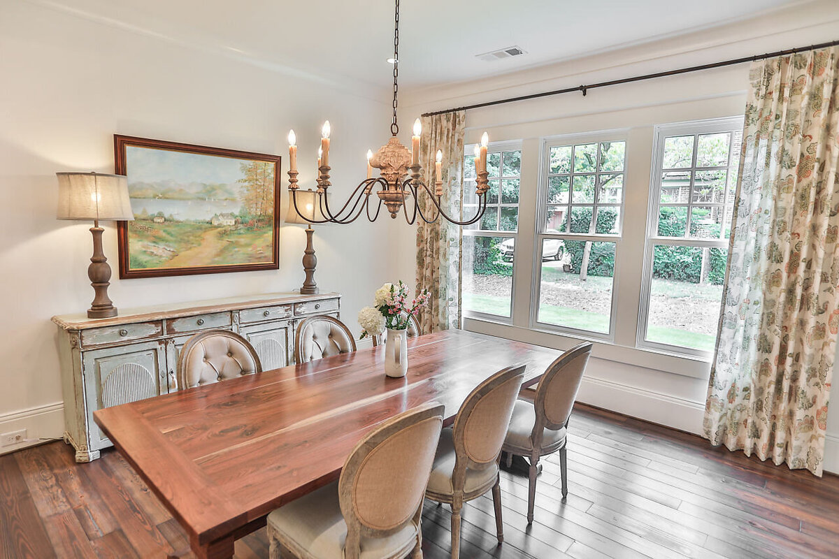 Canton-Georgia-Interior-Designer-Southernite-Interiors-20