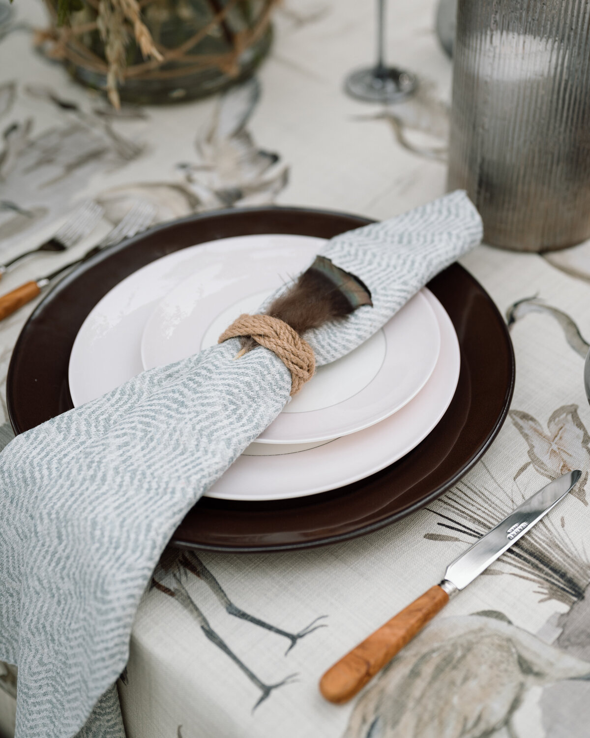 Will Buck Photography Charleston Wedding Photographer-7250
