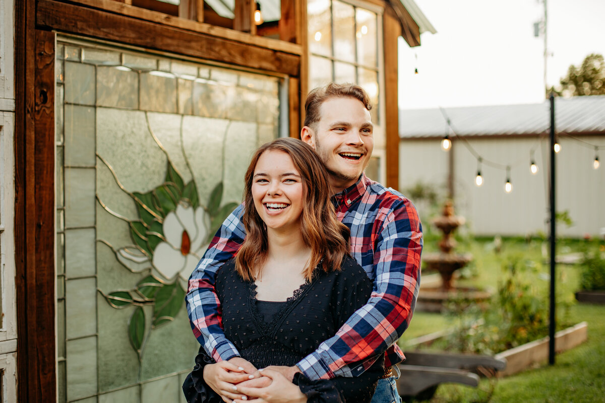 engagements-41