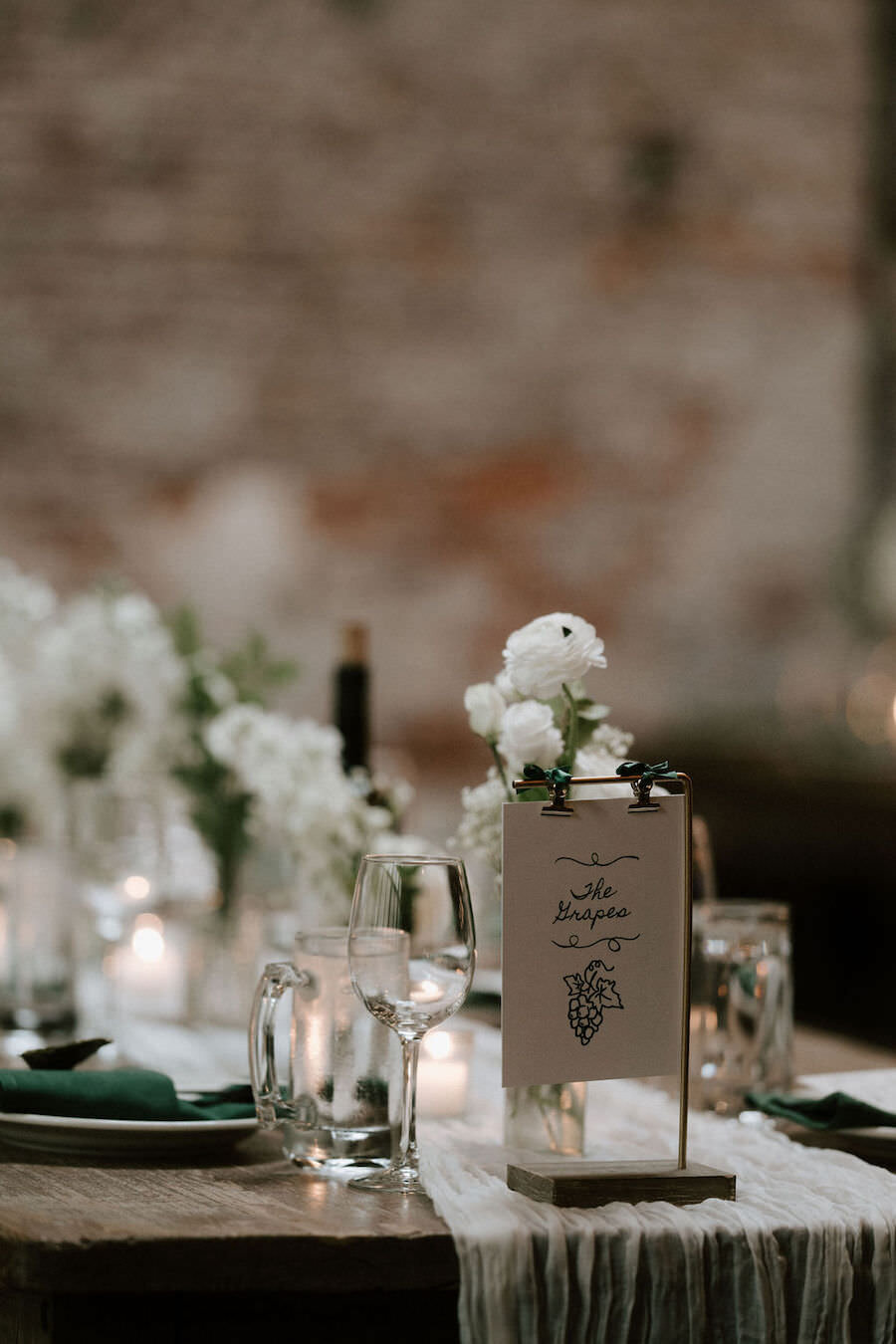 Nicola-Campbell-Editorial-Wedding-Photographer-Scotland-1.NYC-Wedding-Siobhan&Charlie-2954