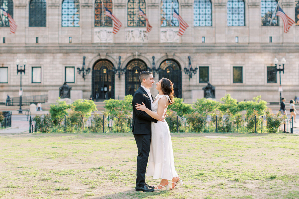 EricaandBrianengagementbostonEsraYPhototgraphy-156