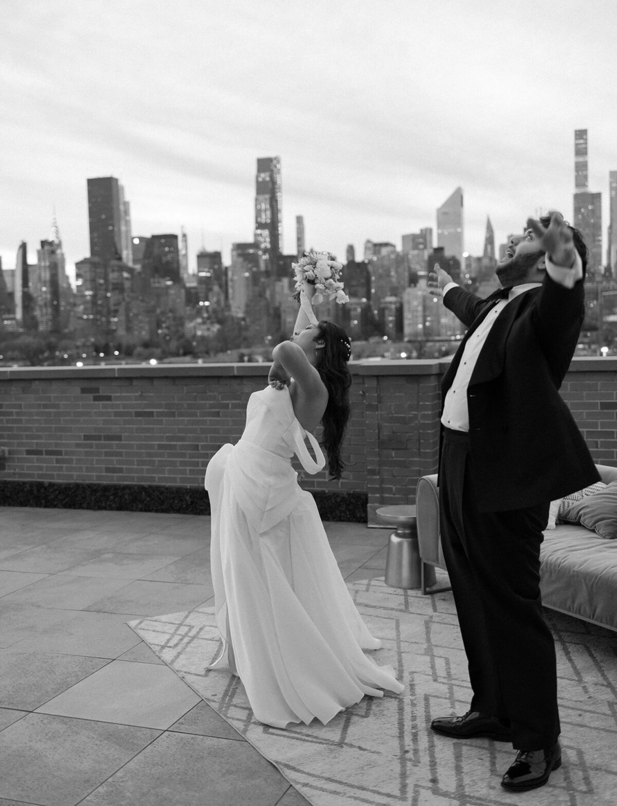 nyc_film_wedding_photographer-614