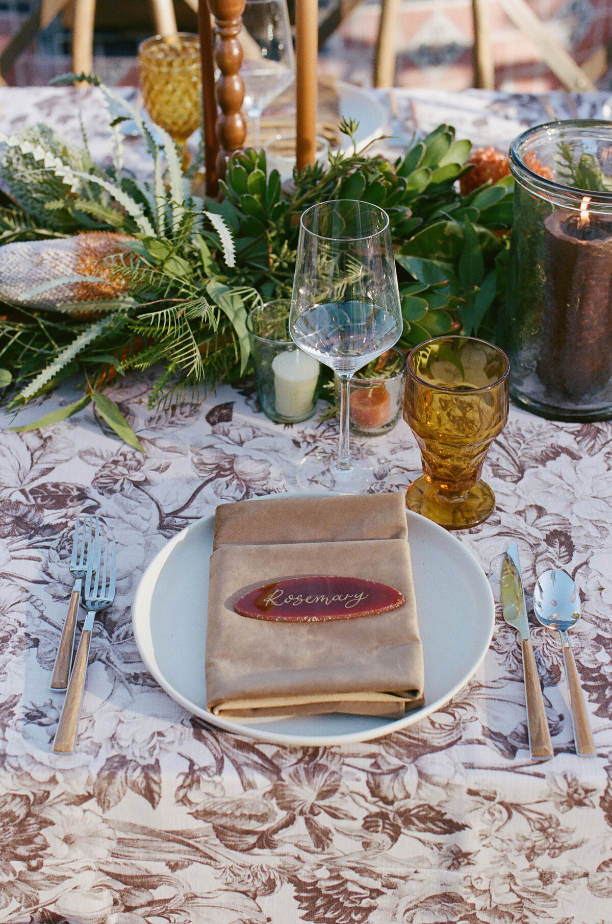 western-wedding-welcome-party-ranch-004