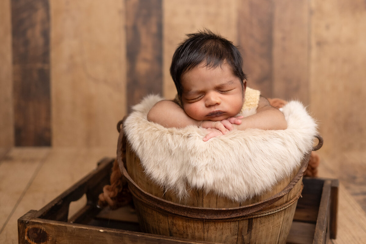 Edmonton_Newborn_Photography_8