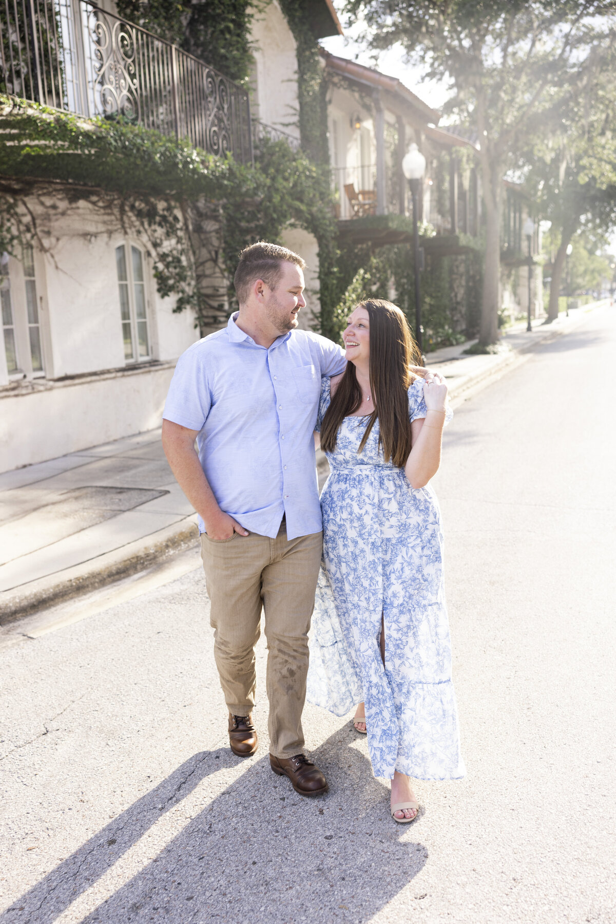 008 - HundredsofMoments_Engagements_117