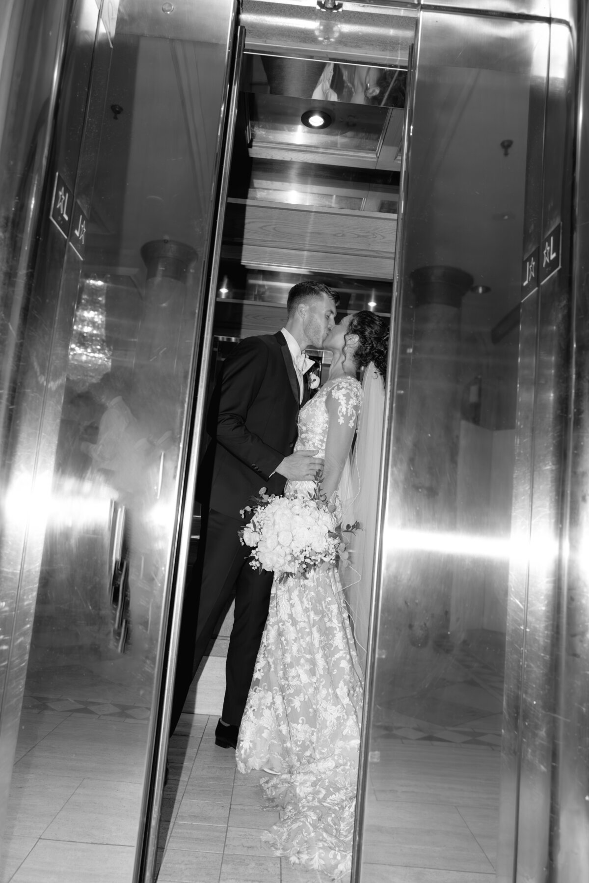 St.-Paul-Cathedral-wedding-M&G-Will-DeGraw-Clever-Disarray-86