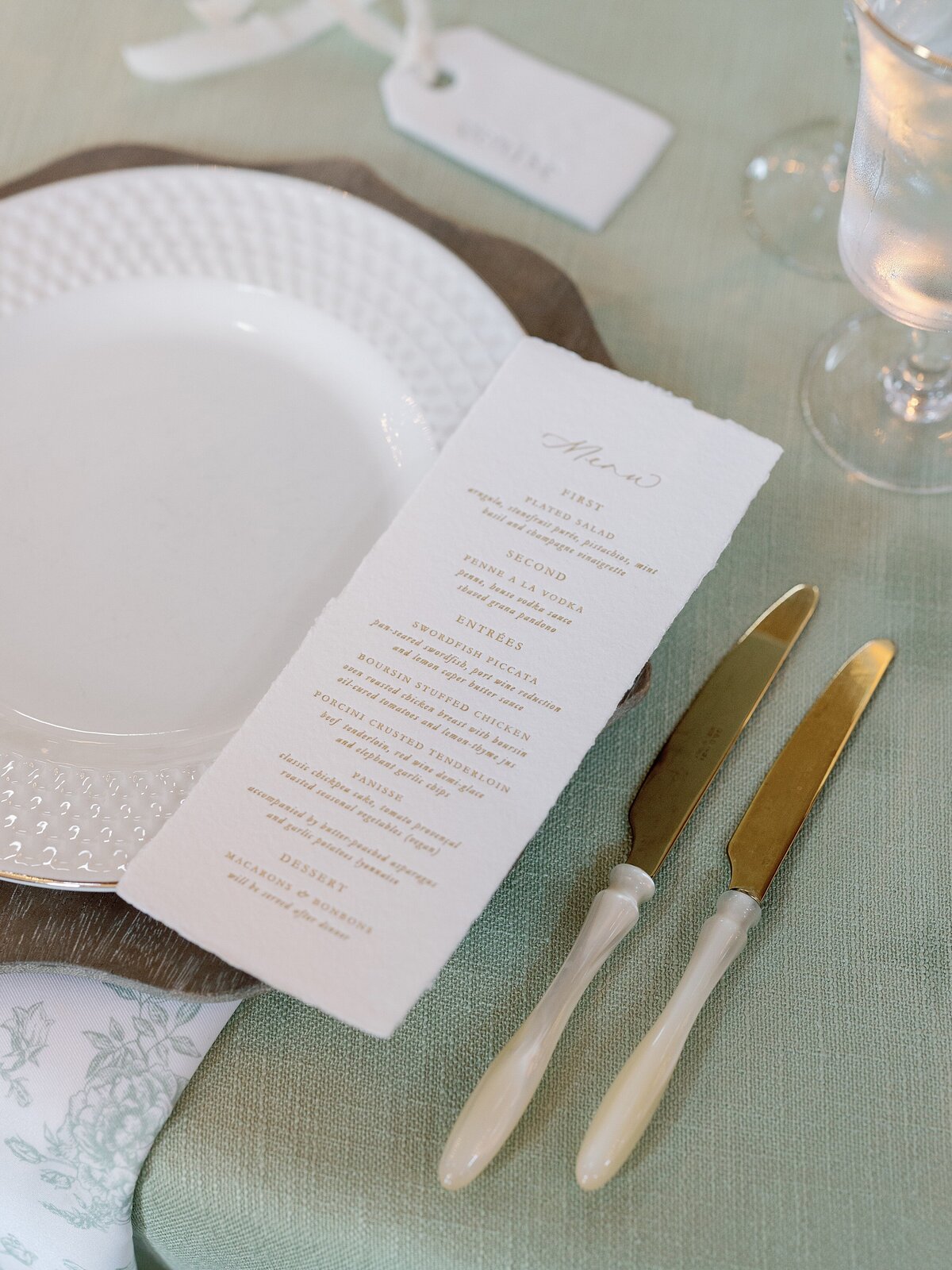 italian-themed-wedding-the-seclusion-lexington-virginia-wedding-the-hancocks__1340