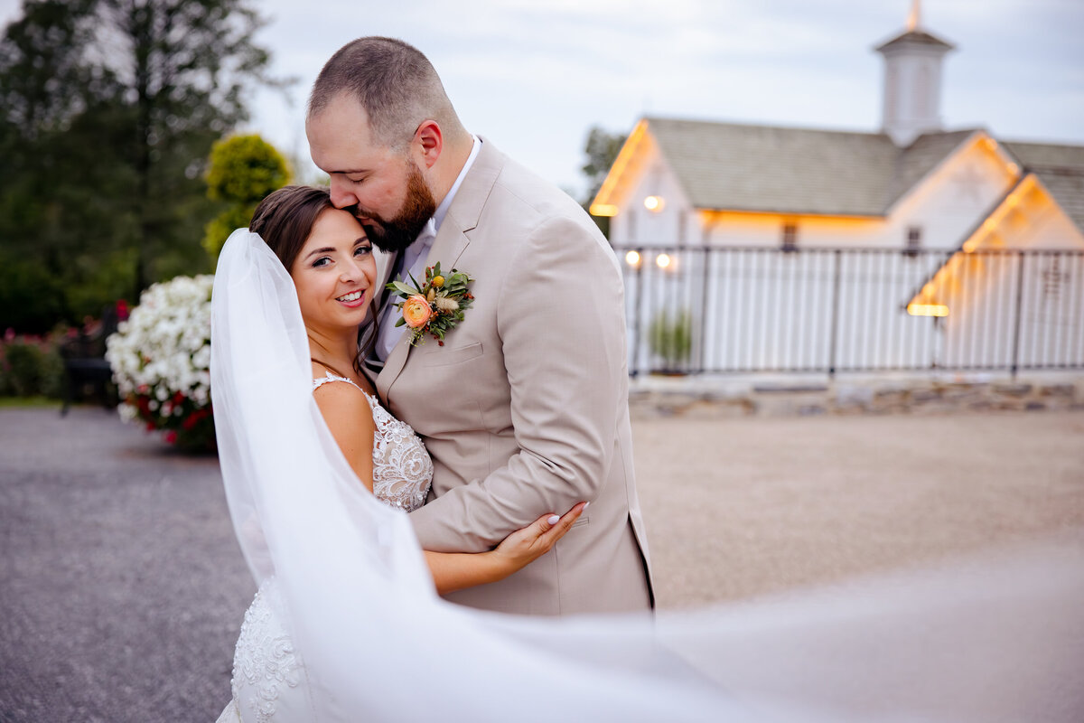 Lauren&Tim--3