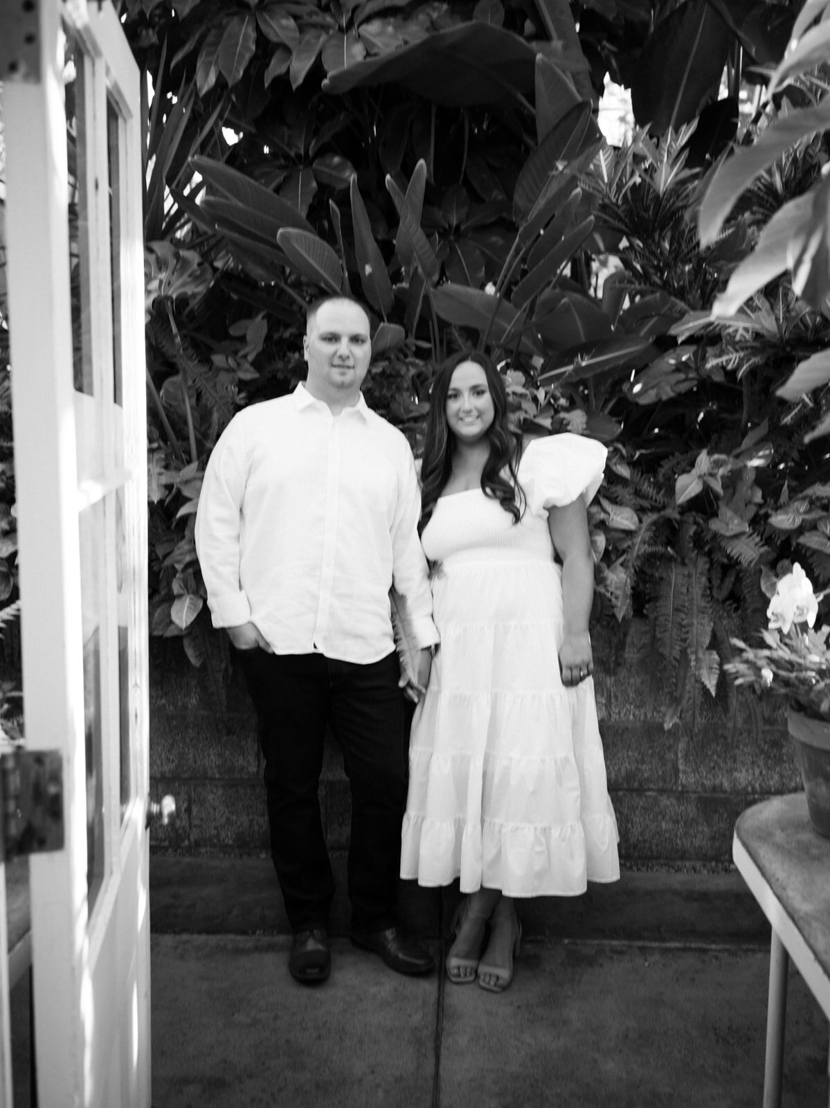 engagement-116