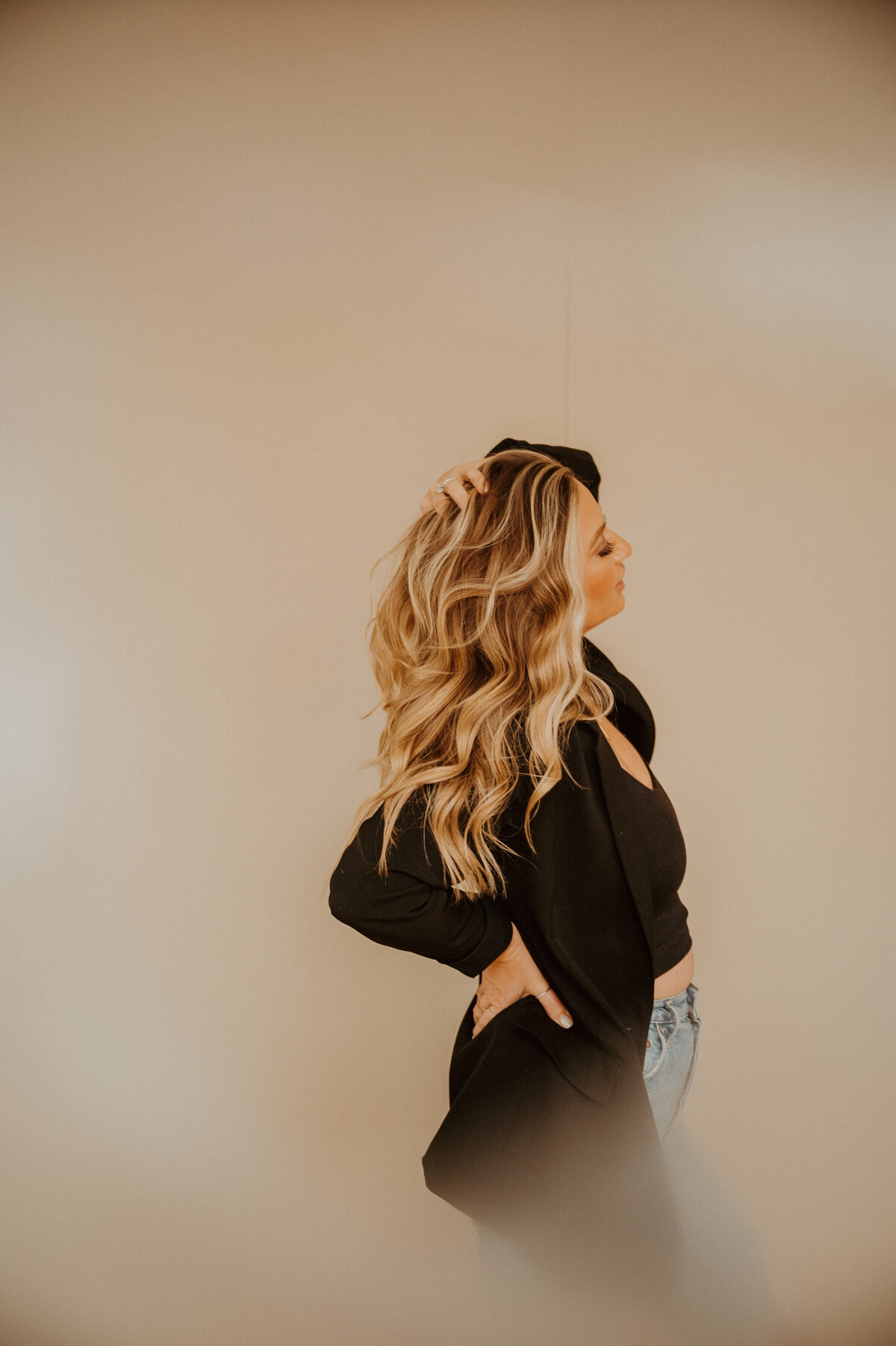 Indianapolis, IN Branding and Portrait Photographer70