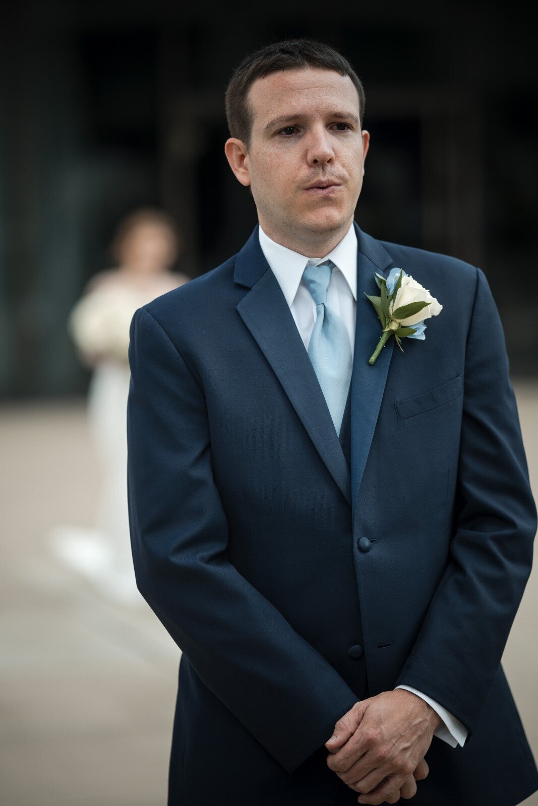 groom-nervously-awaits-bride-jps-events-first-look.jpg