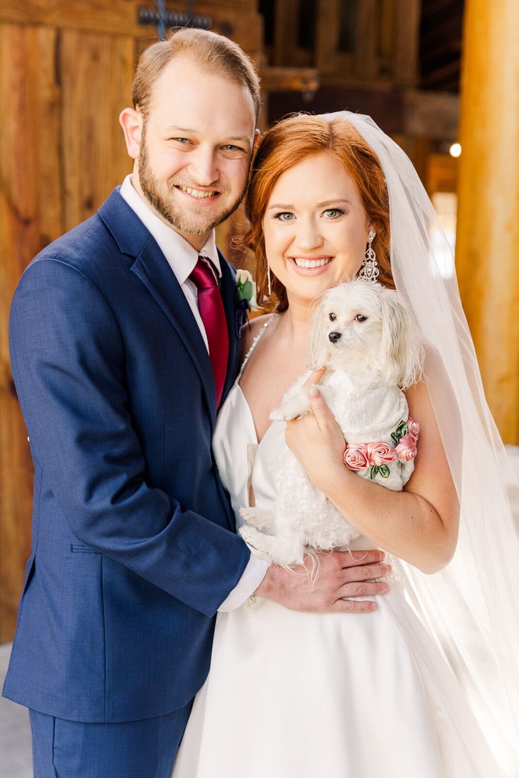 Birmingham wedding photographer - 2