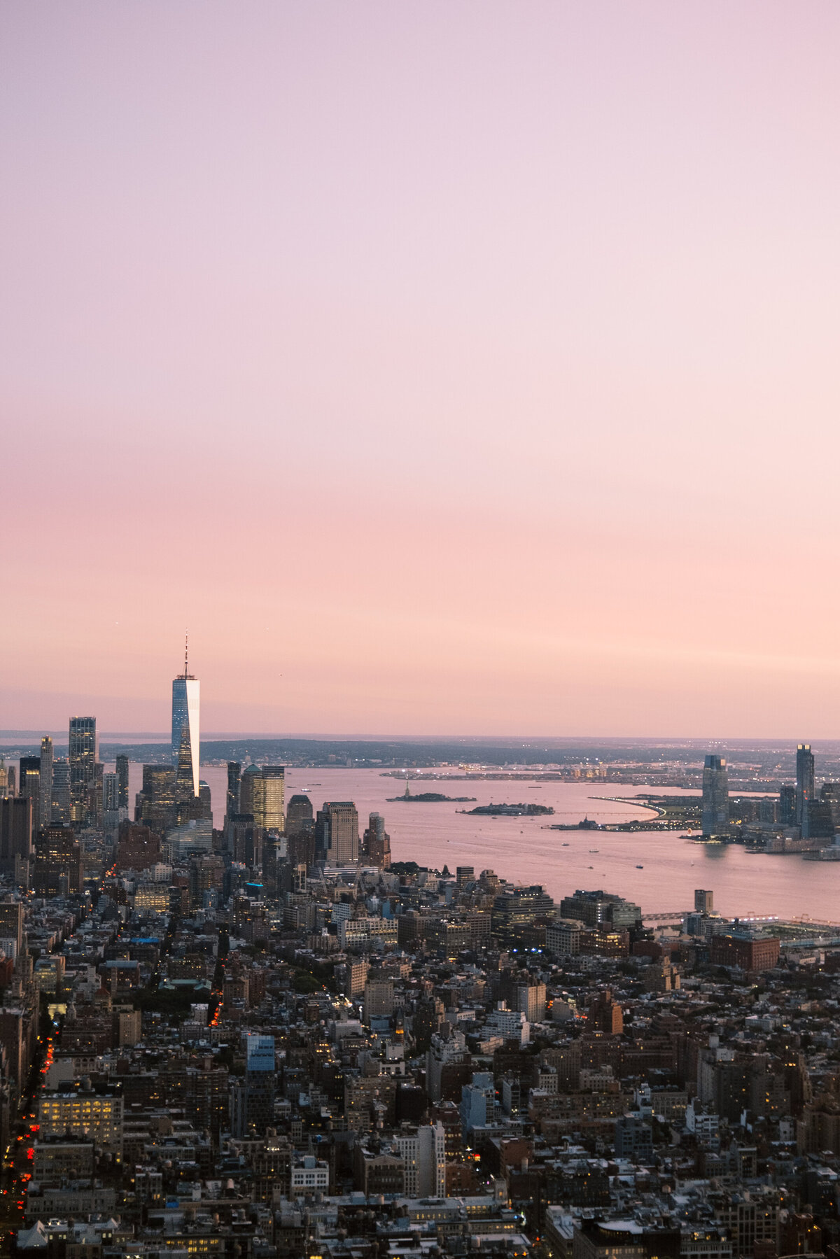 nyc_ct_0167
