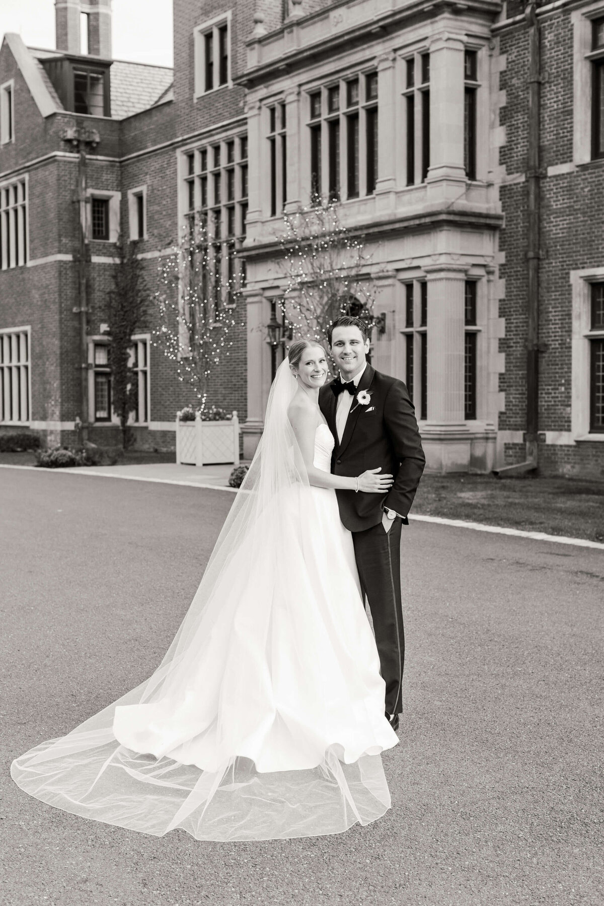 Pendry_Natirar_Wedding_043