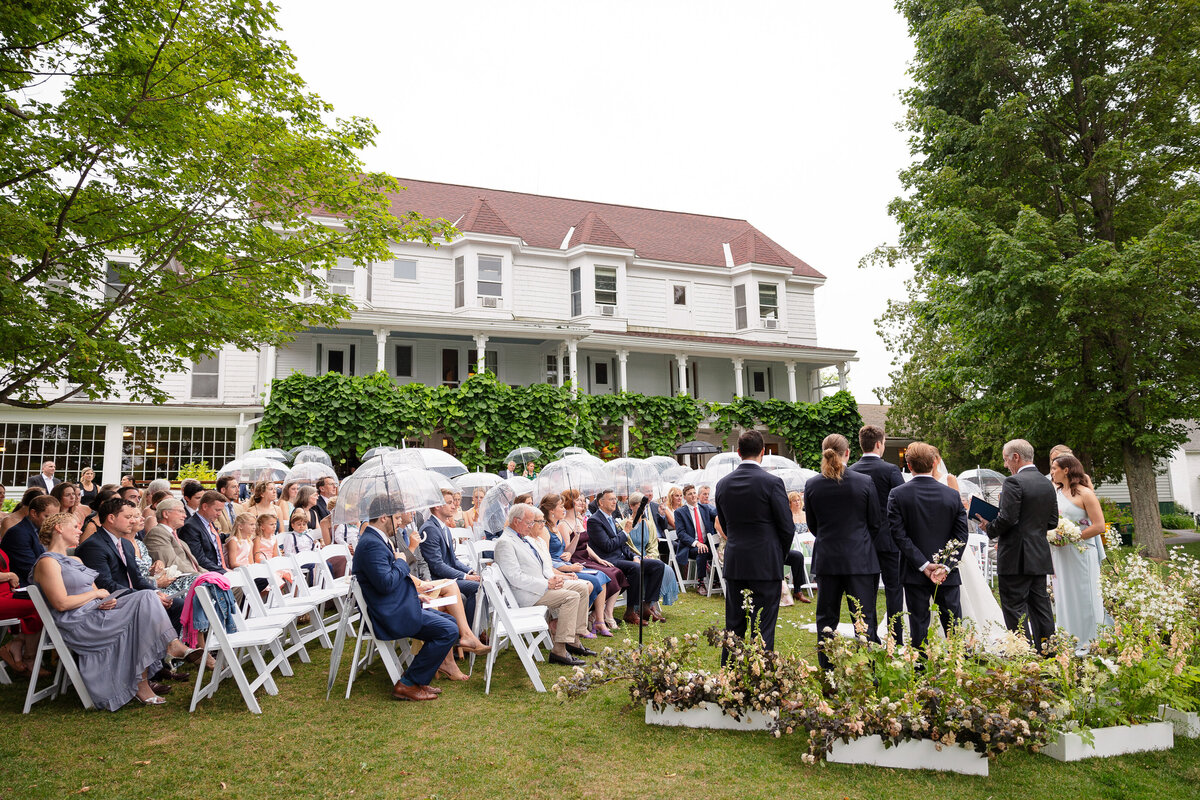 Basin-Harbor-Club-Vermont-Wedding-71