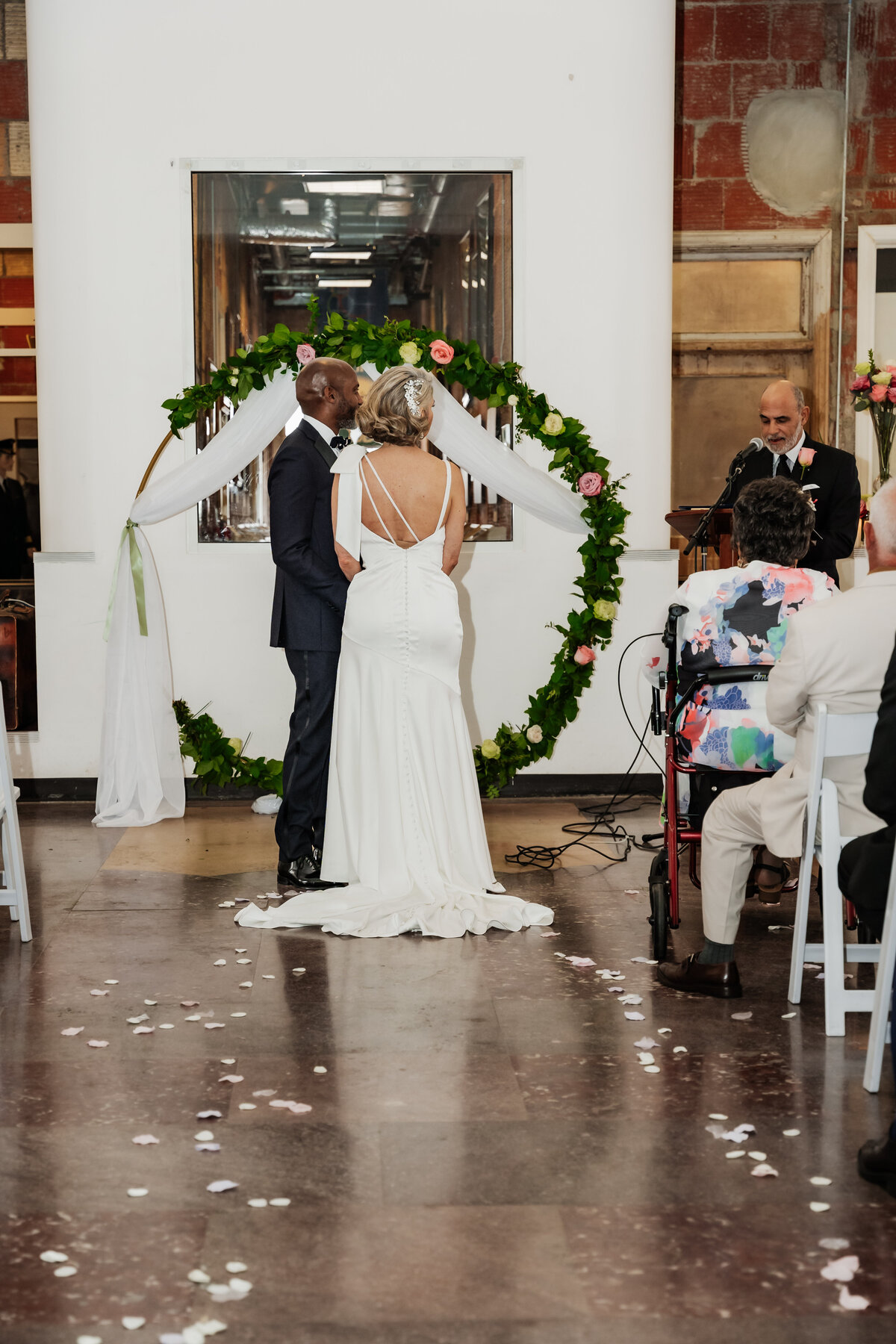 LennonLimePhotography-Lea+KendalWedding-111