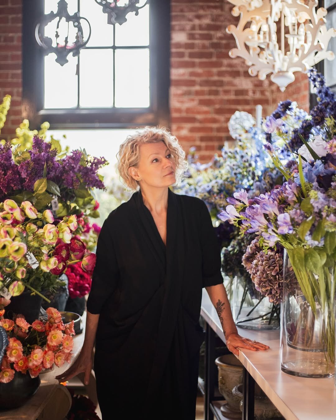 2025-05-21_3637650015557833912-min