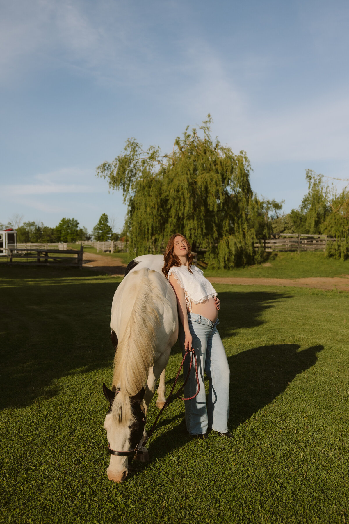EBP-R+E-Maternity-20