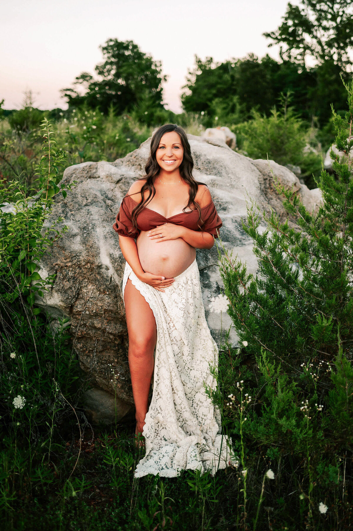 springfield-mo-maternity-photographer-174