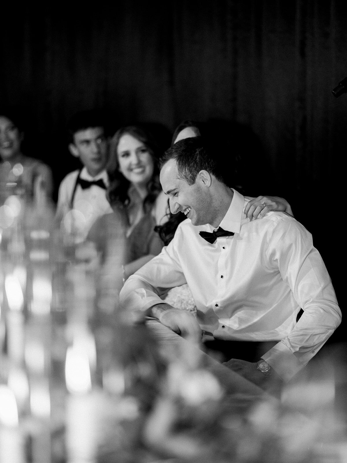 RENEE & CODY WEDDING 876_websize