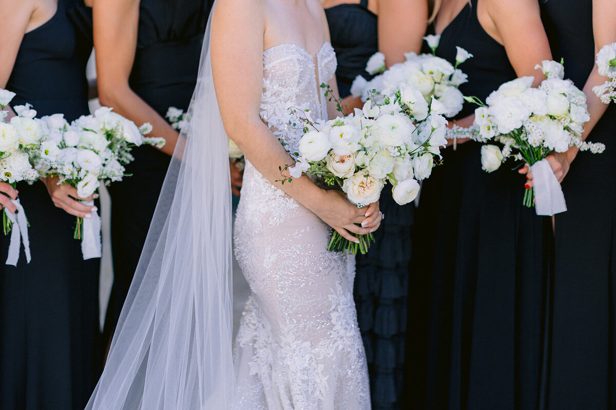 Rachel-Andrew-216
