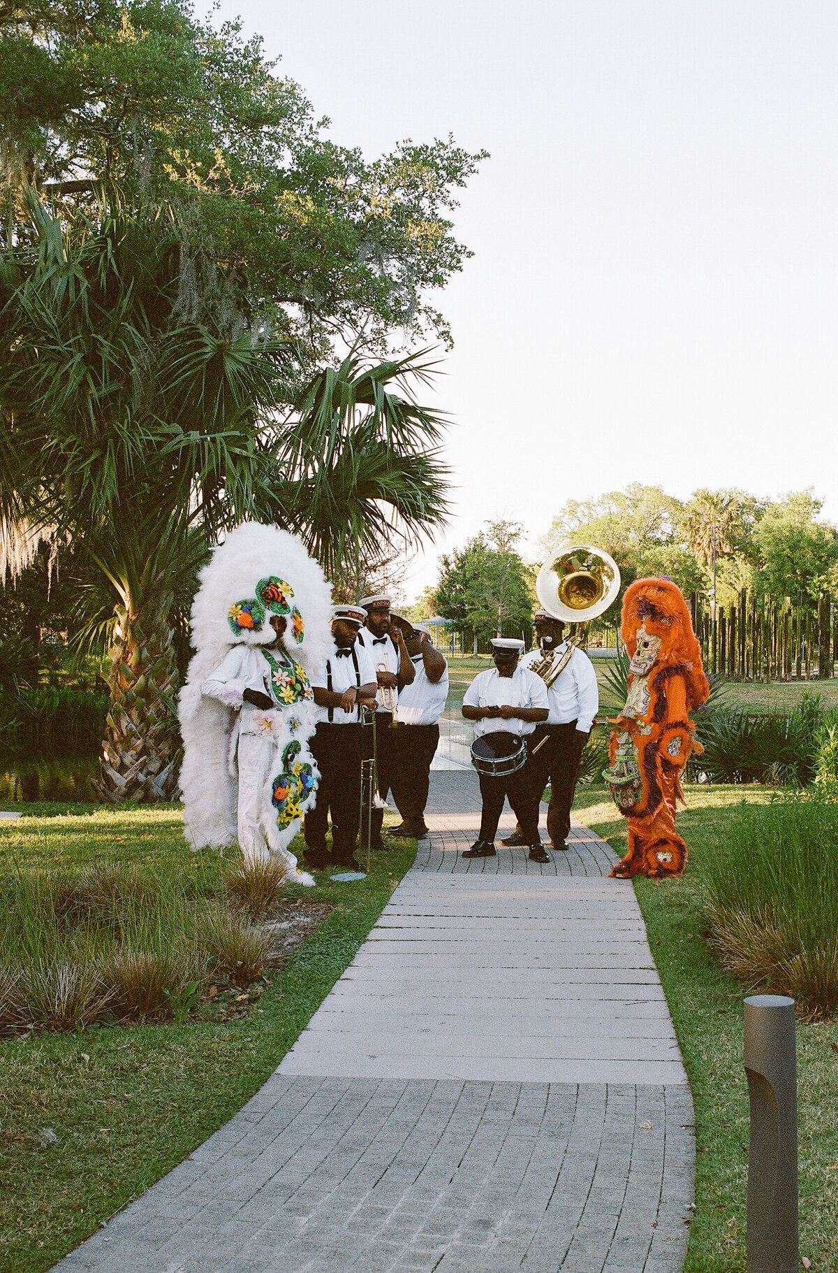 Abbey_Duncan_Wedding749