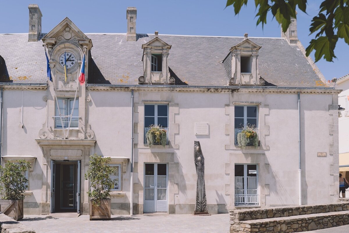 mariage-noirmoutier-hotel-Fleur-de-sel-natacha-maraud-ohotographe-10